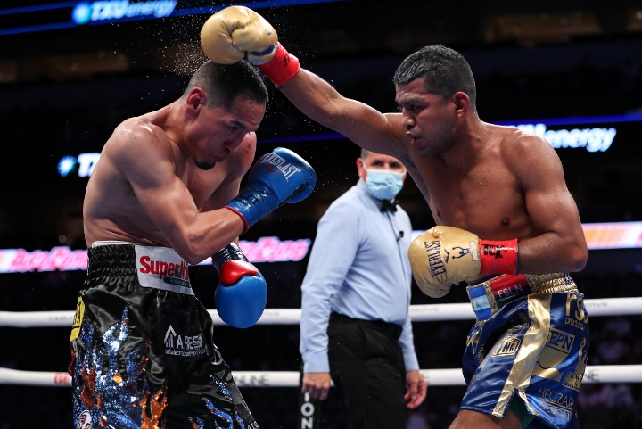 estrada-chocolatito-rematch (21)