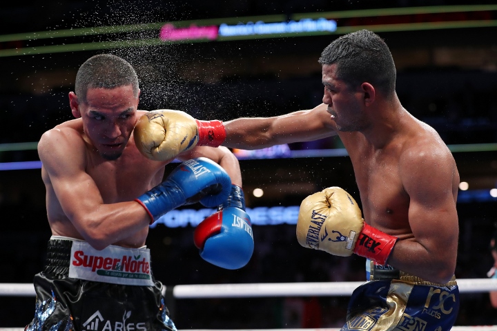 estrada-chocolatito-rematch (24)