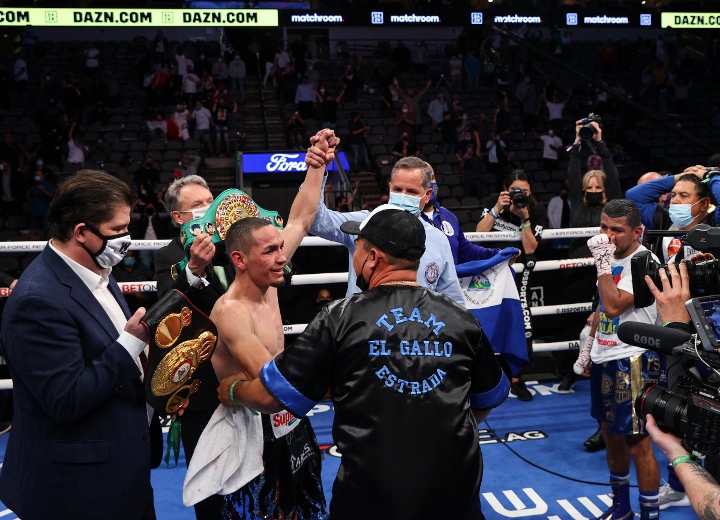 estrada-chocolatito-rematch (28)