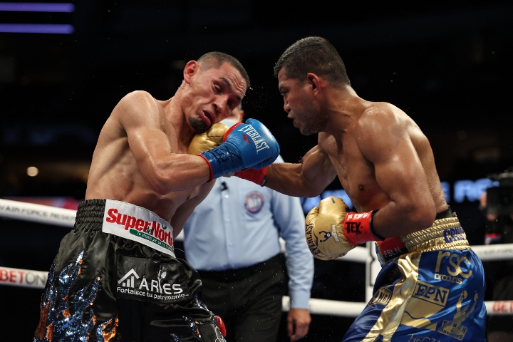 estrada-chocolatito-rematch (38)