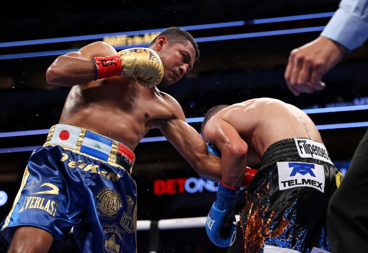 estrada-chocolatito-rematch (4)