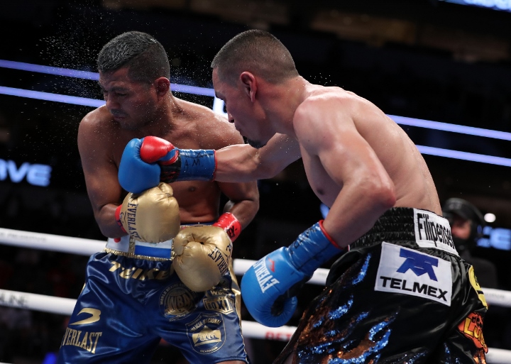 estrada-chocolatito-rematch (5)