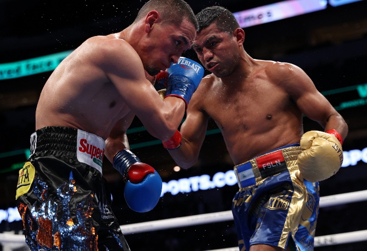 estrada-chocolatito-rematch (58)