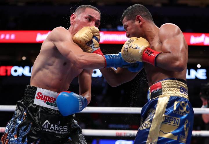 estrada-chocolatito-rematch (9)