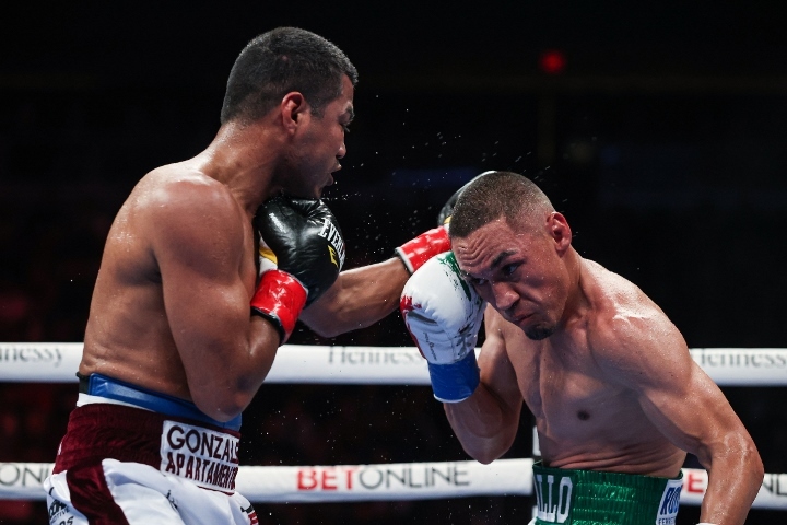 estrada-chocolatito-trilogia (10)