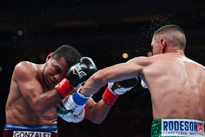 estrada-chocolatito-trilogy (11)