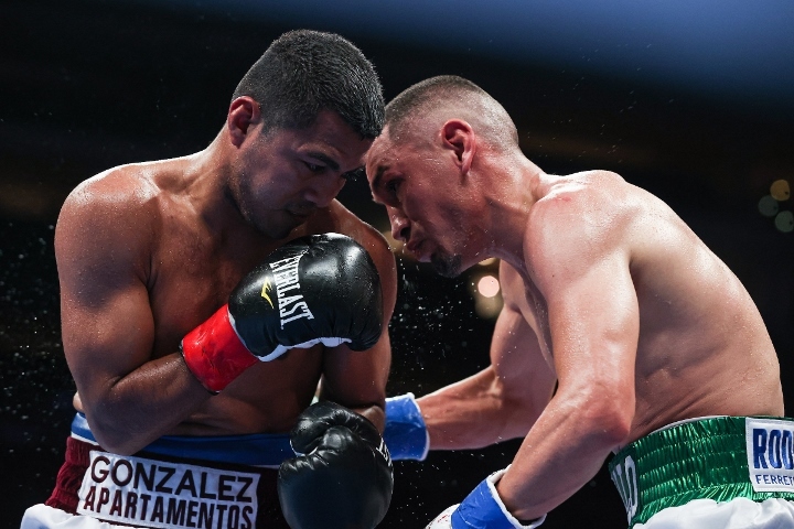 estrada-chocolatito-trilogy (12)