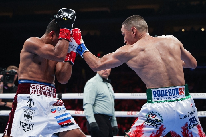 estrada-chocolatito-trilogy (16)