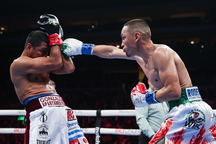 estrada-chocolatito-trilogy (17)