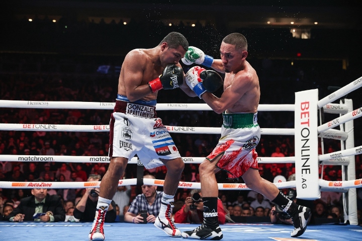 estrada-chocolatito-trilogy (18)