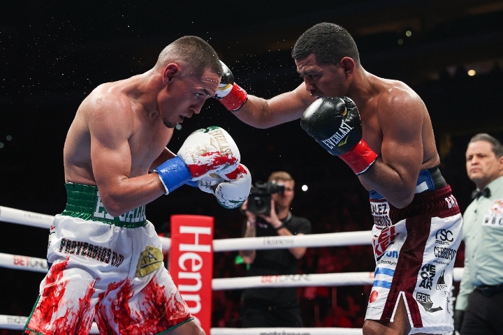 estrada-chocolatito-trilogia (20)