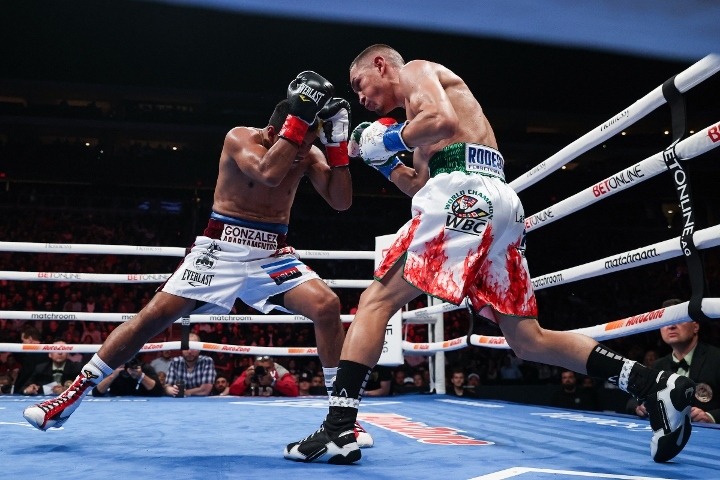 estrada-chocolatito-trilogia (21)