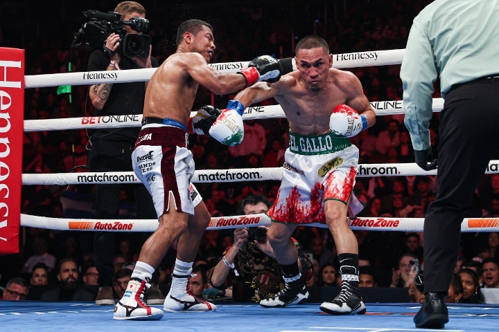 estrada-chocolatito-trilogia (24)