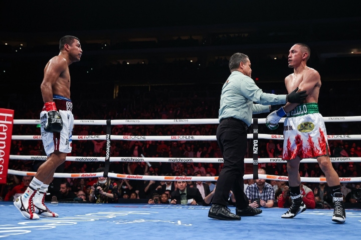 estrada-chocolatito-trilogia (25)