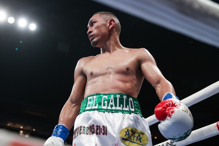 estrada-chocolatito-trilogy (28)