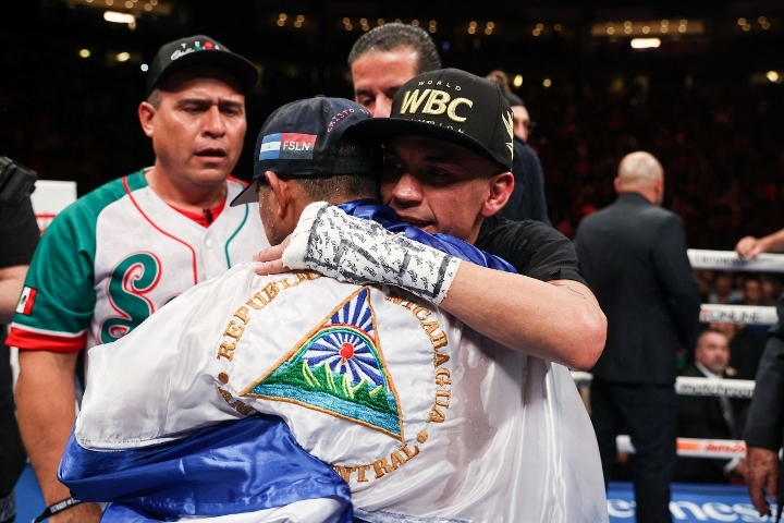 estrada-chocolatito-trilogy (40)