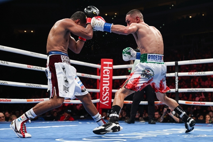 estrada-chocolatito-trilogy (49)