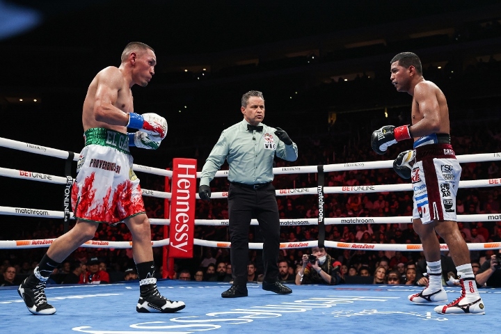 estrada-chocolatito-trilogy (52)