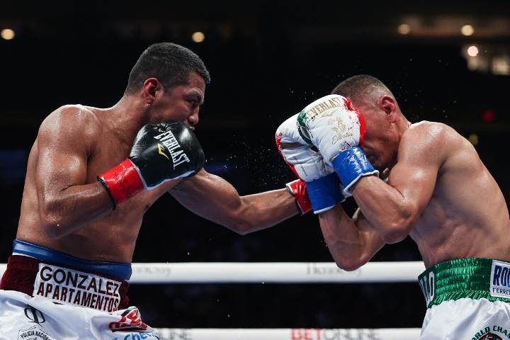 estrada-chocolatito-trilogy (8)