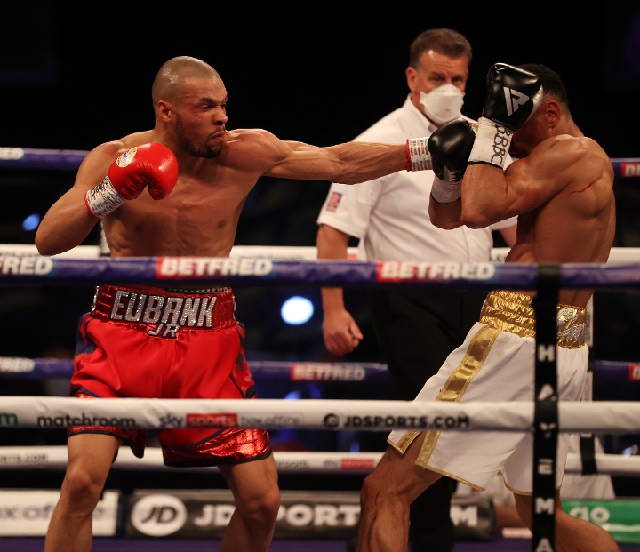 eubank-morrison-fight (14)