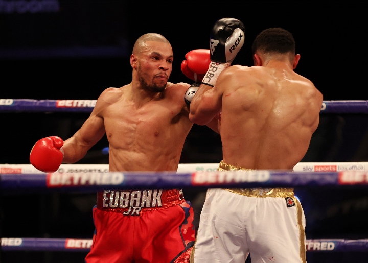 eubank-morrison-fight (19)