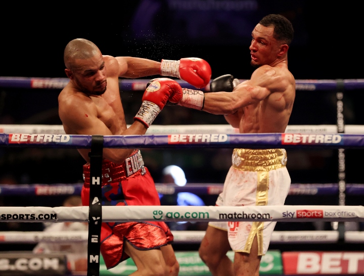 eubank-morrison-fight (21)