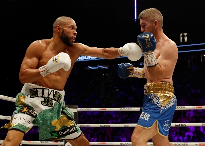 eubank-smith-rematch (46)