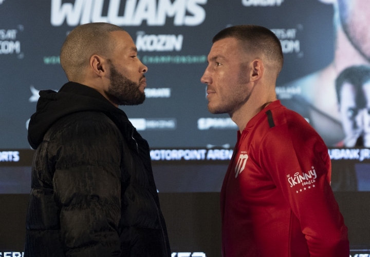 eubank-williams%20(6).jpg