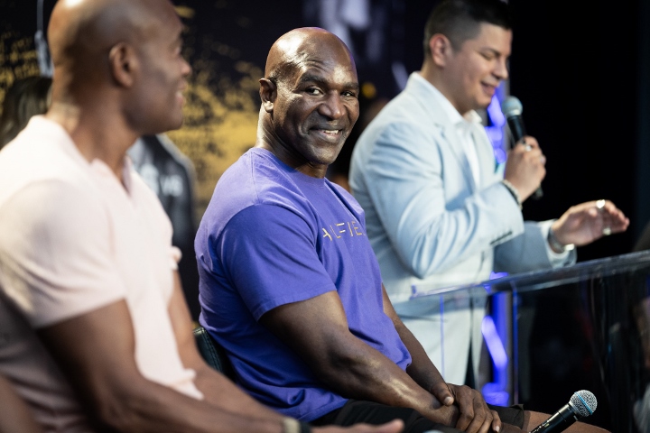 evander-holyfield (1)_1631251945