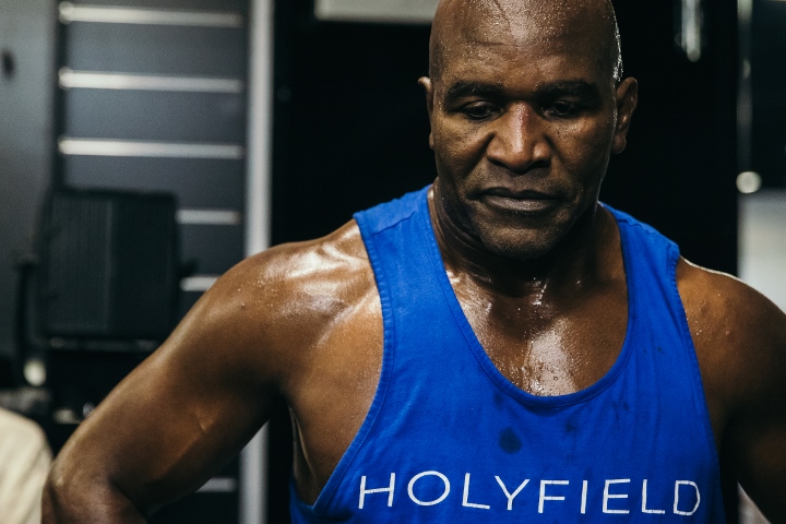 evander-holyfield (11)