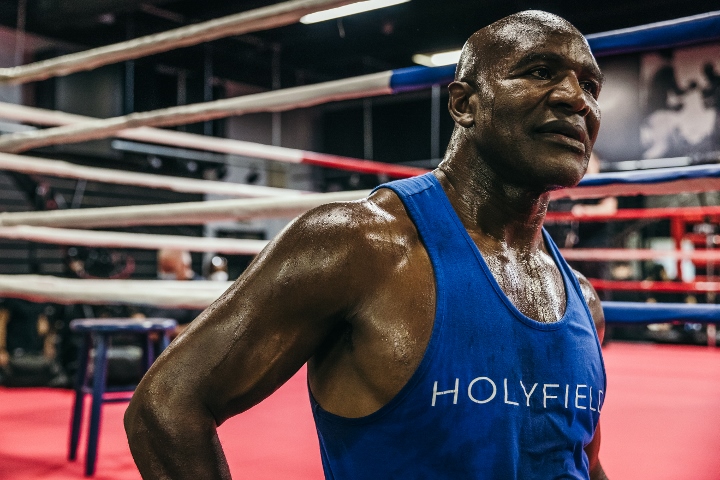 evander-holyfield (13)