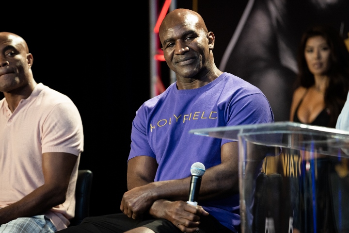 evander-holyfield (2)_1631251945