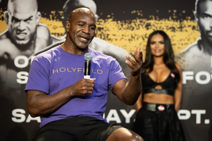 evander-holyfield (4)_1631251945
