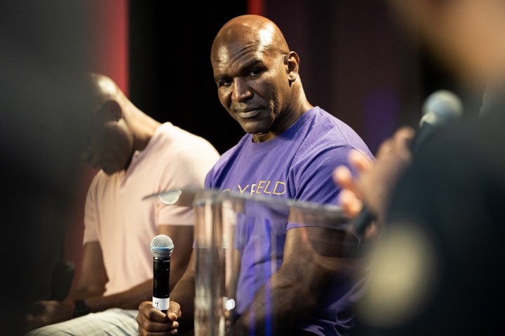 evander-holyfield (5)_1631251944