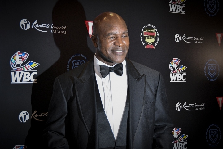 evander-holyfield_1661880961