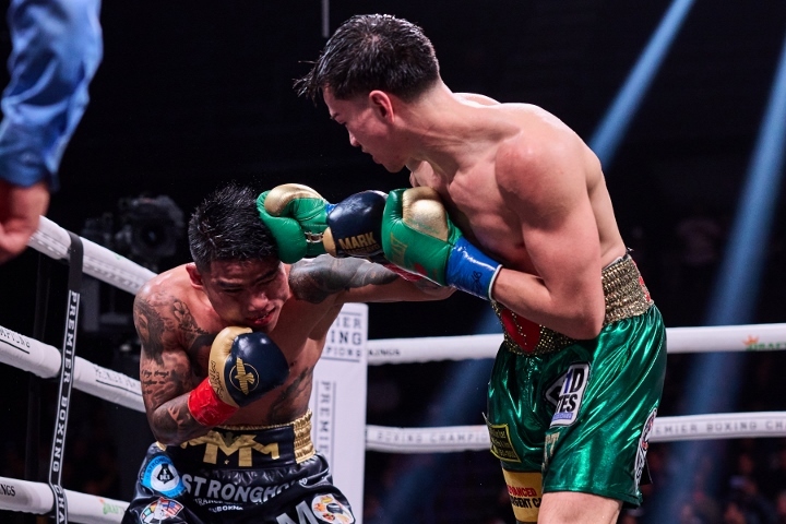 figueroa-magsao-fight (10)