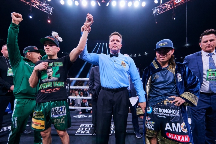 figueroa-magsao-fight (13)