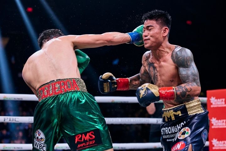 figueroa-magsao-fight (5)