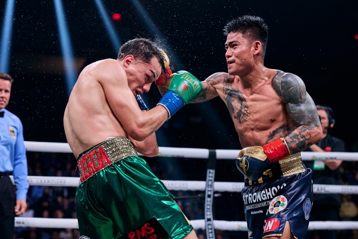 figueroa-magsao-fight (6)