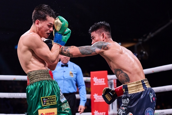 figueroa-magsao-fight (7)