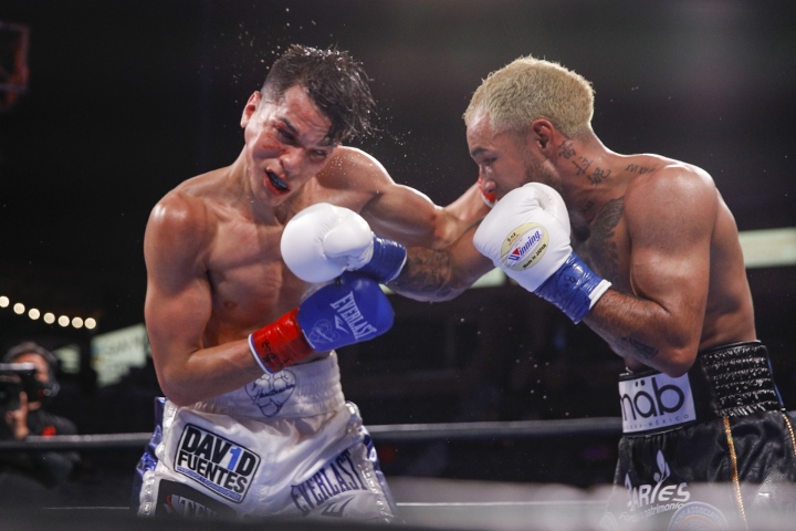 figueroa-nery-fight (11)