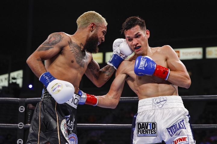 figueroa-nery-fight (8)