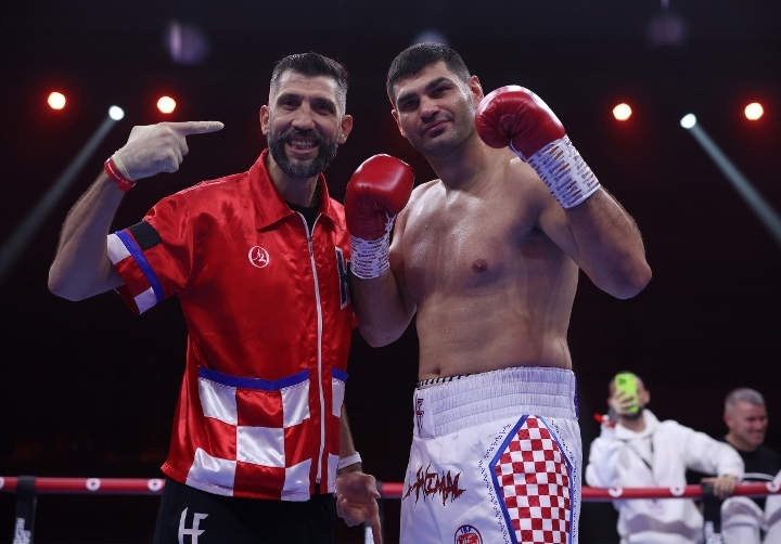 filip-hrgovic (1)_1703379365