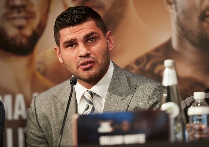 filip-hrgovic%20(1)_3.jpg