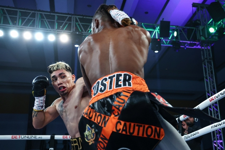 foster-hernandez-fight (1)