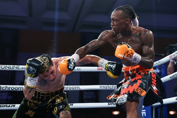 foster-hernandez-fight (10)