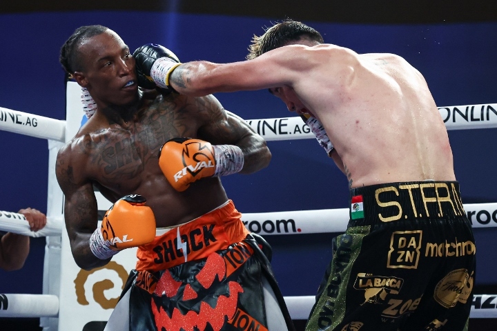 foster-hernandez-fight (11)