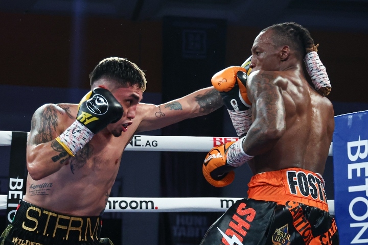 foster-hernandez-fight (12)