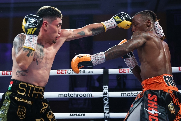 foster-hernandez-fight (13)