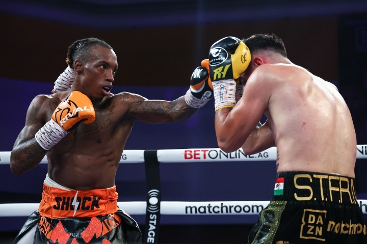 foster-hernandez-fight (14)